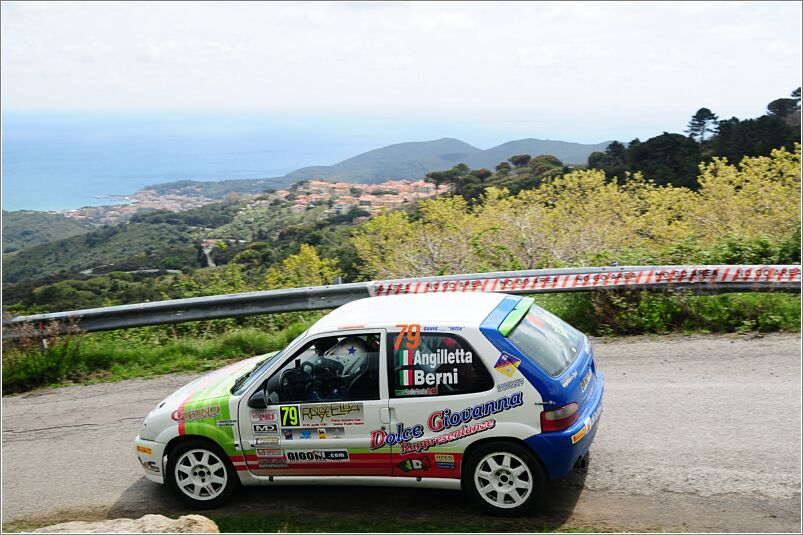 Elba2012 (3167)